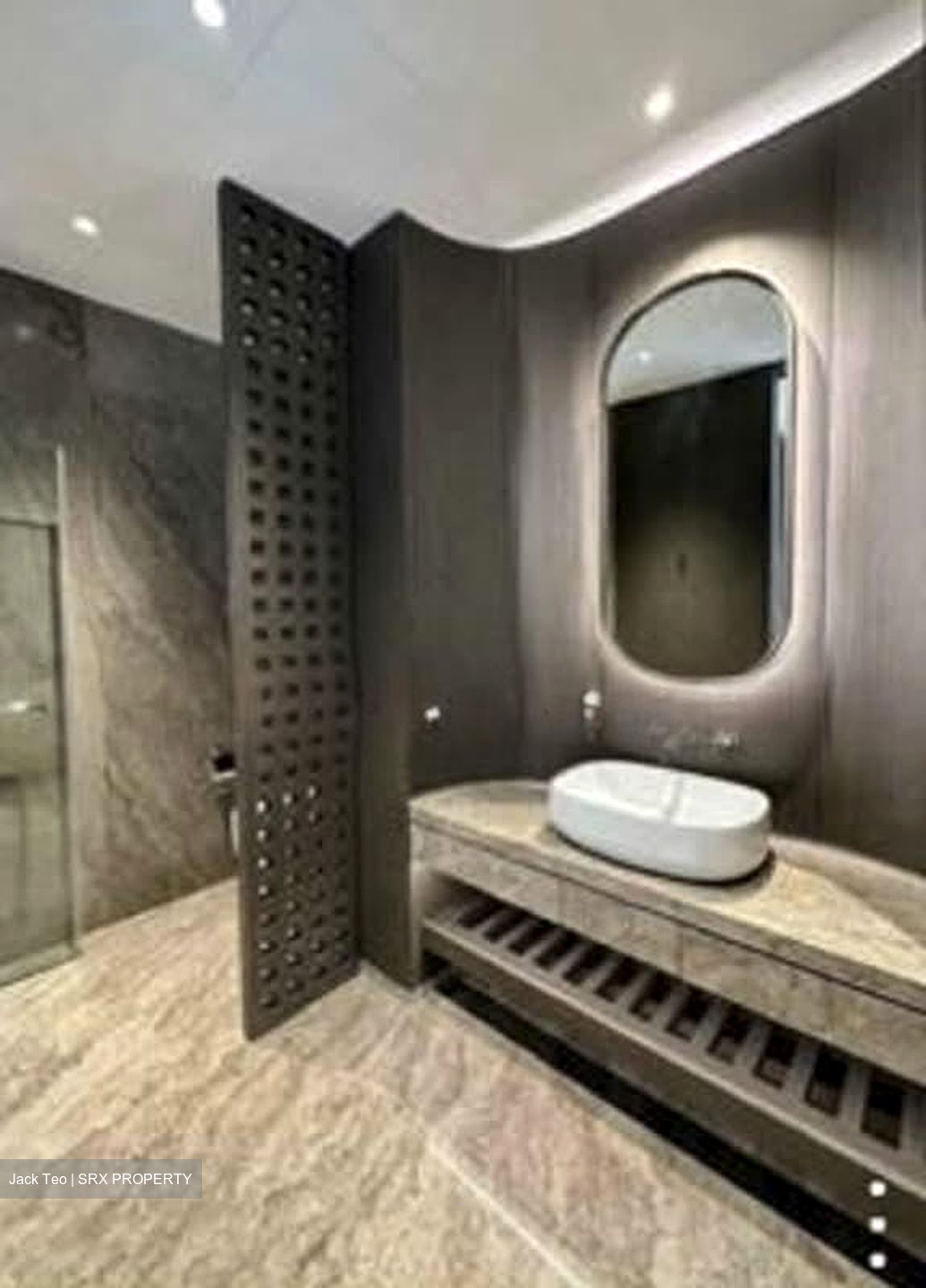 15 Holland Hill (D10), Apartment #591970961